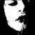 Avatar de Skairva
