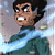 Avatar de agressor