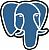 Avatar de nelsonpostgresql