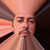 Avatar de Fernando_