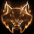 Lynxcraft (Reg: noviembre-2007)