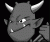 Avatar de foreverOdd