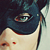 Avatar de imaginazyon