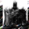 Avatar de knight744