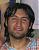 Avatar de edudebolivar