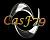 Avatar de casf79