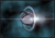 Avatar de wsd12