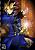 Avatar de krakenmaster