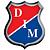 Avatar de cbo77