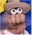 Avatar de daosorio