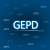 Avatar de gepd