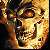 Avatar de Snake67