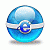Avatar de iexplorer