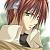 Avatar de Kasper_901