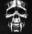 Avatar de Mundzuk_eL_huno