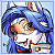Avatar de seinkraft