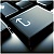 Avatar de bluetorch