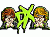 Avatar de thegameone1