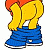 Avatar de webidea
