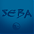 Avatar de sebittaX