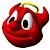 Avatar de cy5