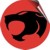 Avatar de martinpaz18