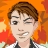 Avatar de XLora