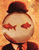 Avatar de guigue