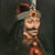 Avatar de DOnthewildside