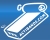 Avatar de actibands