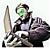 Avatar de Venechat