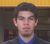 Avatar de ociomax