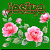 Avatar de jesika