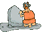 Avatar de TheRock
