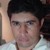 Avatar de emedosB