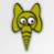 Avatar de undess
