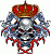 Avatar de raptor96