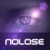 Avatar de nolose