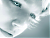 Avatar de hackteam