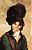 Edward_von_Brunswick (Reg: enero-2008)