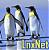 LnxNet (Reg: enero-2008)