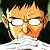 Avatar de FaNaTyCk