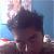 Avatar de zyr