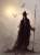 Avatar de Benjen_Stark