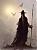 Avatar de Benjen