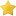 Avatar de anote