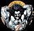 Avatar de ChiramMFM