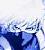 Avatar de Blaizer