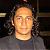Avatar de A2Estudio