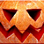 Avatar de ryu24